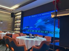 -香港狮子山下·明星粤菜餐厅(北苑店)