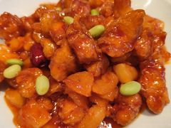 -红樱桃·欢乐餐厅(太原里店)