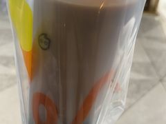 -CoCo都可(虹口龙之梦店)