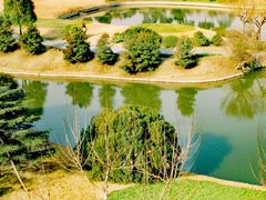 -太阳岛度假酒店