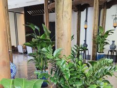 -同庆楼(花园店)