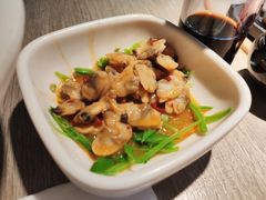 -味千拉面(杭州滨江星光大道店)