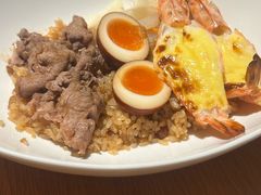 -Bco豆库(苏州中心店)