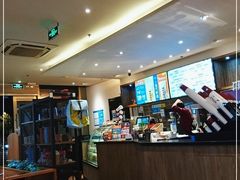 -COSTA COFFEE(上海五玠坊店)