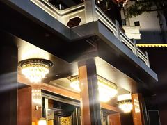 -广州酒家(文昌总店)