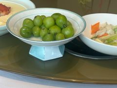 -宁波石浦大饭店(新材料城店)