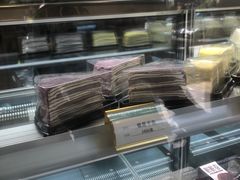 -甜丫丫(双菱路店)