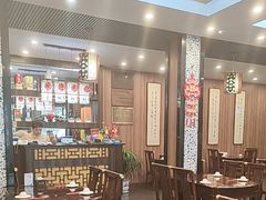 -泰丰楼(前门西大街店)