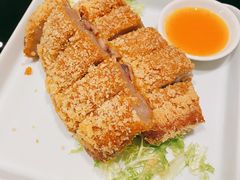 -闽和南(深圳万象城店)