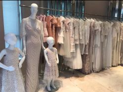 -TADASHI SHOJI(中国旗舰店)