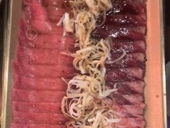 -西塔老太太泥炉烤肉(上海七宝领展广场店)