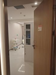 -LIHER北京丽合医疗美容医院