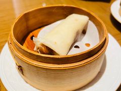 -华庭(澳门伦敦人店)