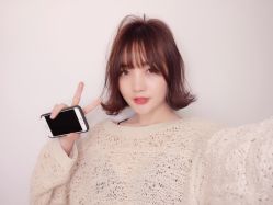 -OnHair Salon