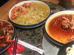 -马头巷·食景园(苏州总店)
