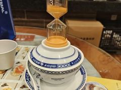 -赵记传承·中国甜品(福州总店)
