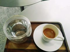 -RWORK·COFFEE(滨江店)