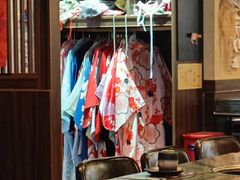-井上和牛烤肉(大润发店)