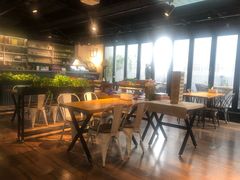 -心邸·庆宴(雅宝城店)