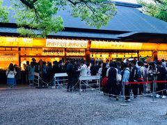 -热田神宫