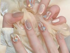 -大悦城(沈阳中街店)