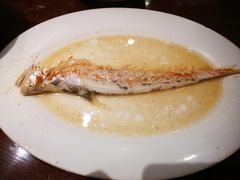 -老半斋(福州路店)