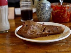 -上卢老天大馄饨(上楼线店)