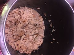 -老王豆皮