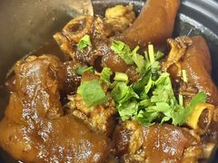 -兴记肉骨茶(甲洞大街第二新分店)