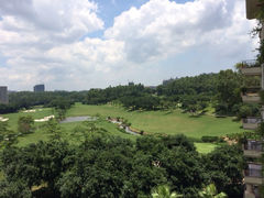 iphone_upload_pic-凯茵庭中餐厅(中山雅居乐长江酒店)