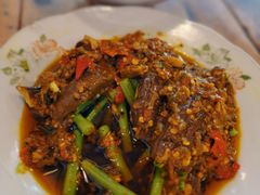 -国强牛肉(洋河总店)