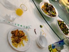 -黑石礁酒楼·海鲜(黑石礁店)