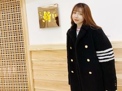 -橼舍鮨青木