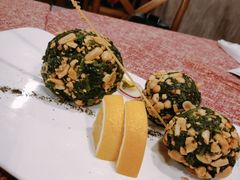 -徐记私厨(半淞园路店)