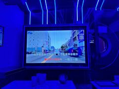 -唐会ktv(虹口店)