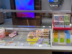 -奈雪的茶(中粮祥云小镇店)