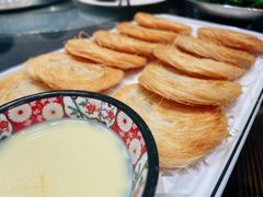-农汤老店(顺联公园里店)