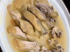 -乡里八闽·福州乡土菜(高宅店)