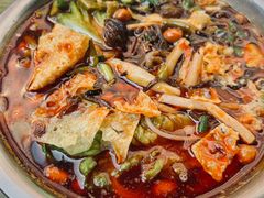 -聚宝螺蛳粉(聚宝店)