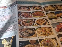 -粤秀小厨·广式早茶(辽宁路店)