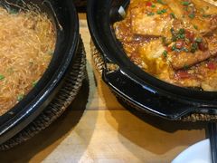 -新沙家浜(城南东路店)