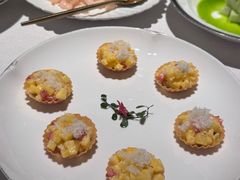 -華府Deluxe(兴业太古汇店)