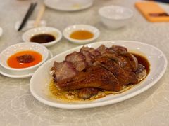 -顶好海鲜酒家