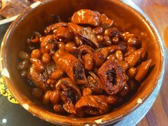 -农汤老店(顺联公园里店)