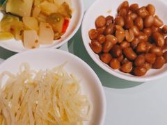 -鼓楼东街老火锅(鼓楼店)