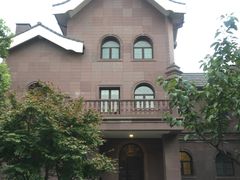 -爱玛宫·家宴