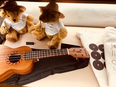 -林肯爵士乐上海中心 Jazz at Lincoln Center Shanghai