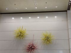-星巴克臻选(外滩中心店)