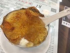 -仁信老铺(华盖路店)