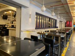 -CLUB VIVA(购物公园店)